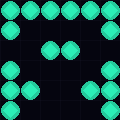 190.112.160.1