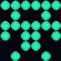 190.112.160.10