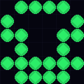 190.112.160.102