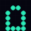 190.112.160.103