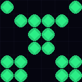 190.112.160.111