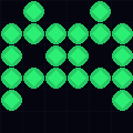 190.112.160.112