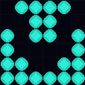 190.112.160.113