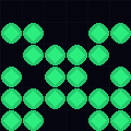 190.112.160.12