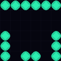 190.112.160.121