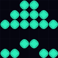 190.112.160.124