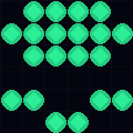 190.112.160.128