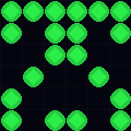 190.112.160.129