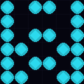 190.112.160.133