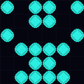 190.112.160.138