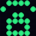 190.112.160.141