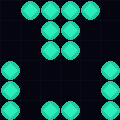 190.112.160.142