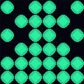 190.112.160.150