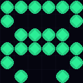 190.112.160.151