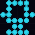 190.112.160.152