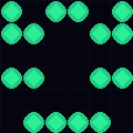 190.112.160.153