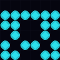 190.112.160.155