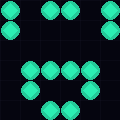 190.112.160.157
