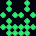 190.112.160.159