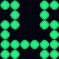 190.112.160.16