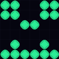 190.112.160.162