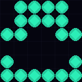 190.112.160.166
