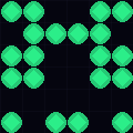 190.112.160.17