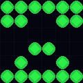 190.112.160.170
