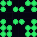 190.112.160.172