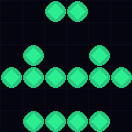 190.112.160.173