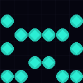 190.112.160.176