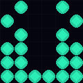 190.112.160.178