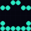 190.112.160.18