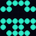 190.112.160.181