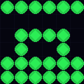 190.112.160.182