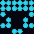 190.112.160.183
