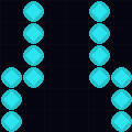 190.112.160.192