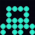 190.112.160.196