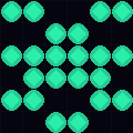 190.112.160.199