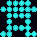 190.112.160.20