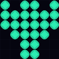 190.112.160.200