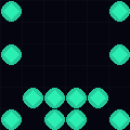 190.112.160.201