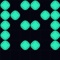 190.112.160.202