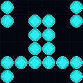 190.112.160.206