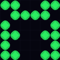 190.112.160.207
