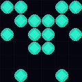 190.112.160.208