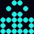 190.112.160.209