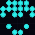 190.112.160.210
