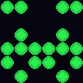 190.112.160.216