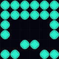 190.112.160.217